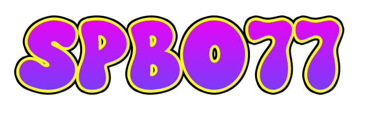 SPBO77