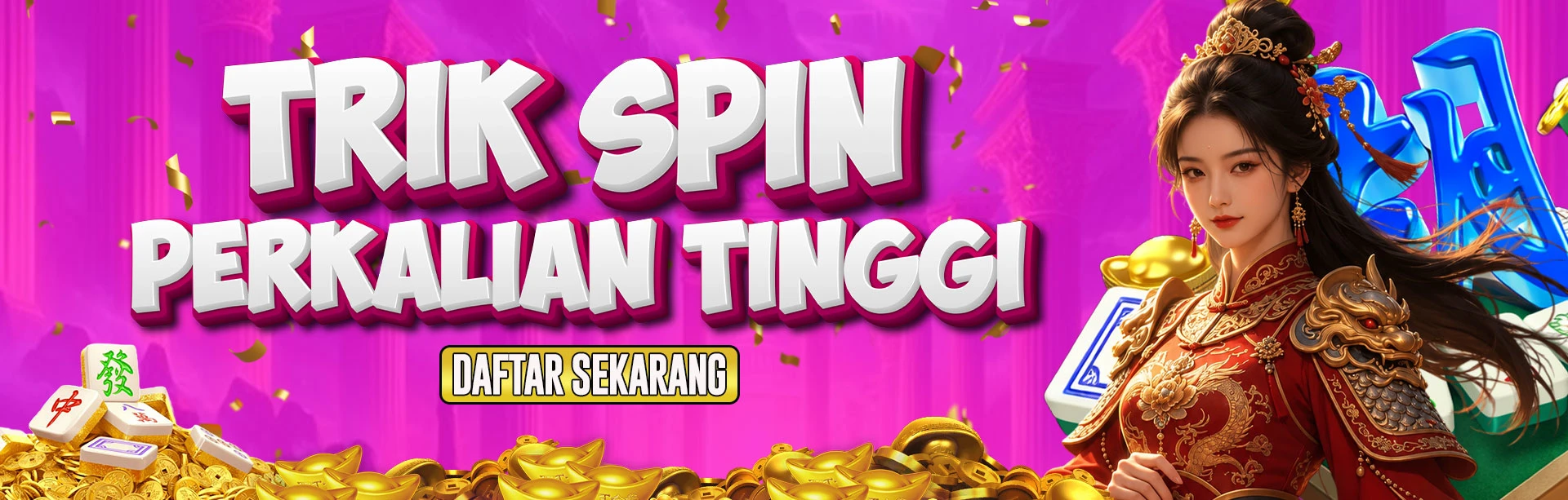 SPBO77